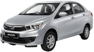 perodua-bezza-kereta-sewa-kota-bharu