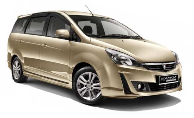 proton-exora-kereta-sewa-kota-bharu