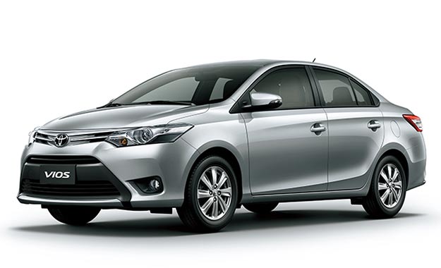 toyota-vios-kereta-sewa-kota-bharu
