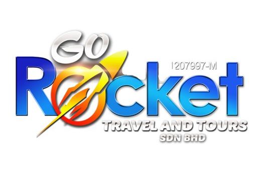 LOGO-Go-Rocket-Travel-and-Tours